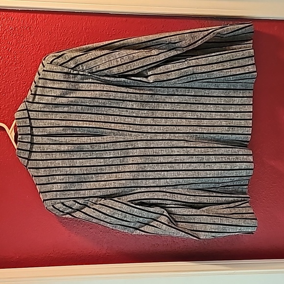 Unlabeled blazer - Picture 7 of 7